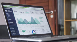 尊龙凯时【官方网站】人生就是搏!