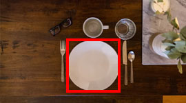 尊龙凯时【官方网站】人生就是搏!