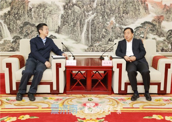 尊龙凯时【官方网站】人生就是搏!