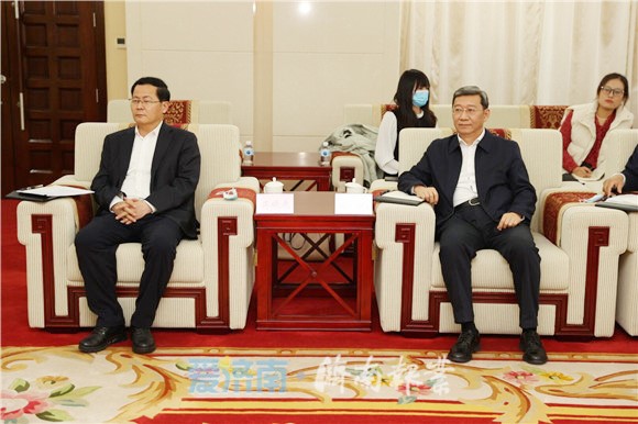 尊龙凯时【官方网站】人生就是搏!