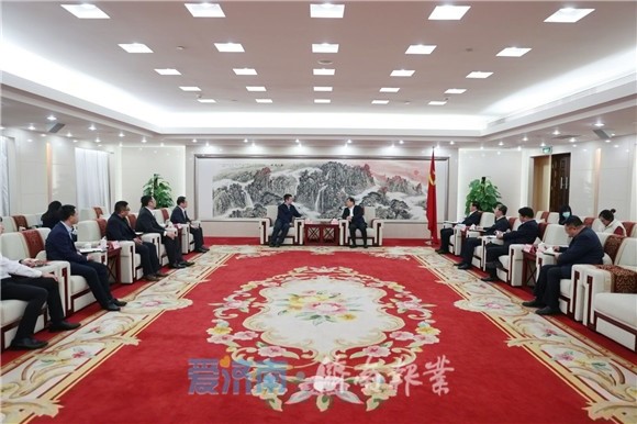 尊龙凯时【官方网站】人生就是搏!