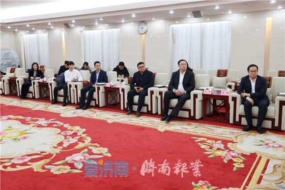 尊龙凯时【官方网站】人生就是搏!