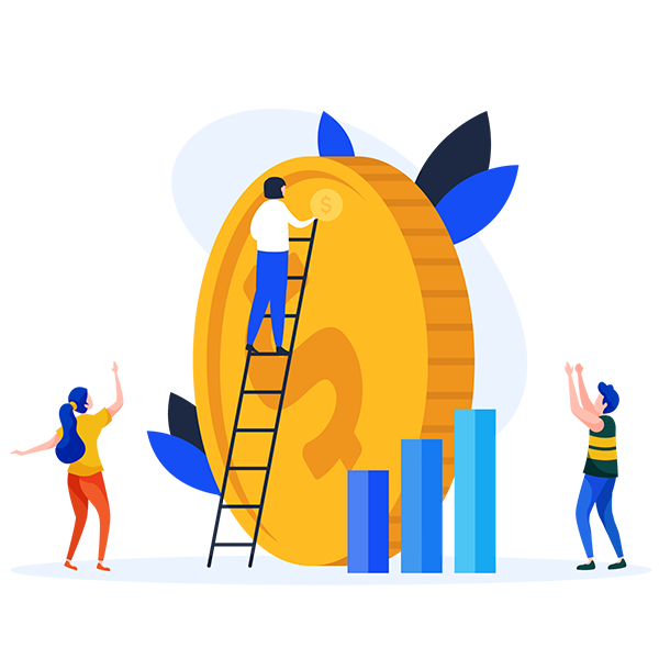 尊龙凯时【官方网站】人生就是搏!