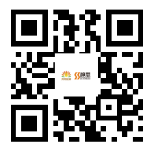 尊龙凯时【官方网站】人生就是搏!