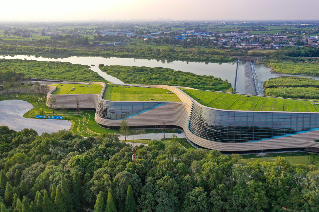 习总书记调查北方Z6尊龙集团参建项目