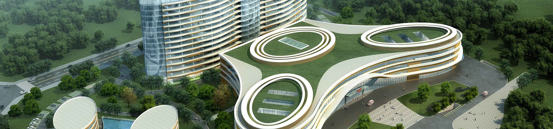 Z6·尊龙「中国区」官方网站